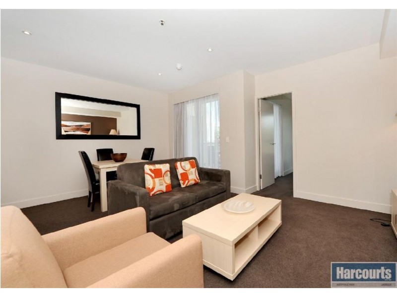 532/16 Holdfast Promenade, Glenelg SA 5045