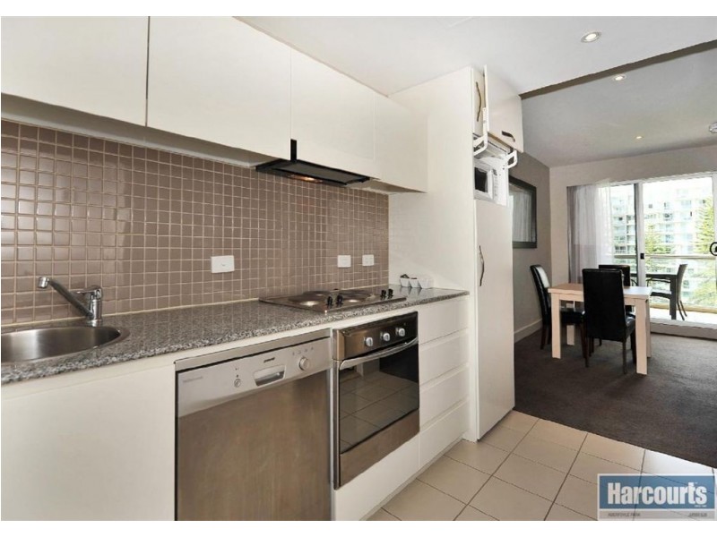 532/16 Holdfast Promenade, Glenelg SA 5045