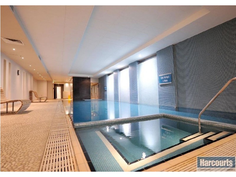 532/16 Holdfast Promenade, Glenelg SA 5045