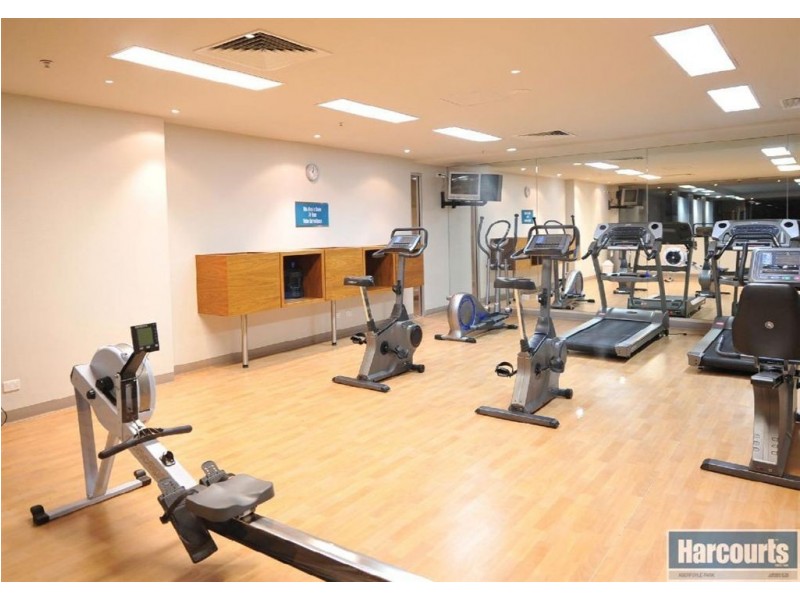 532/16 Holdfast Promenade, Glenelg SA 5045