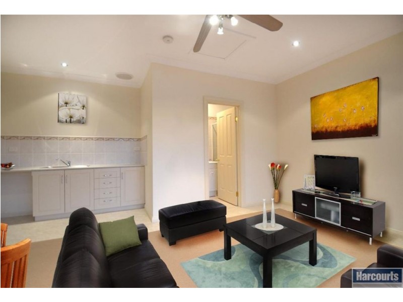 17 Third Avenue, Ascot Park SA 5043