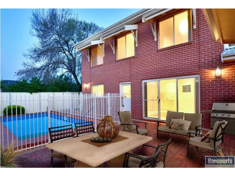 17 Third Avenue, Ascot Park SA 5043