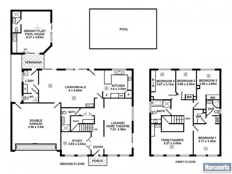 17 Third Avenue, Ascot Park SA 5043