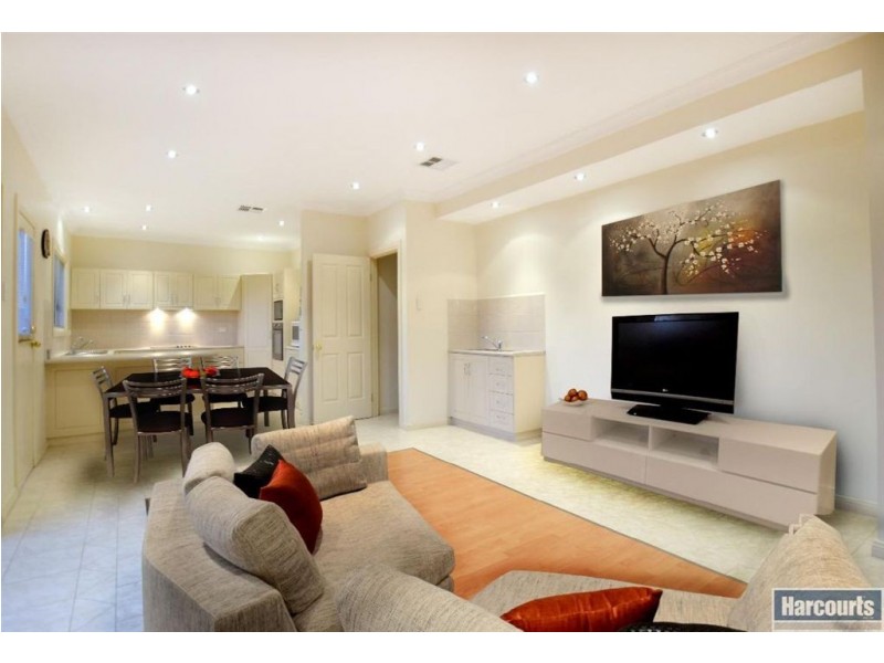 17 Third Avenue, Ascot Park SA 5043