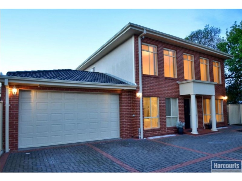 17 Third Avenue, Ascot Park SA 5043