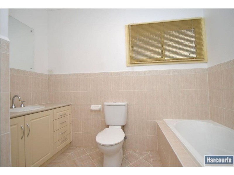 17 Third Avenue, Ascot Park SA 5043