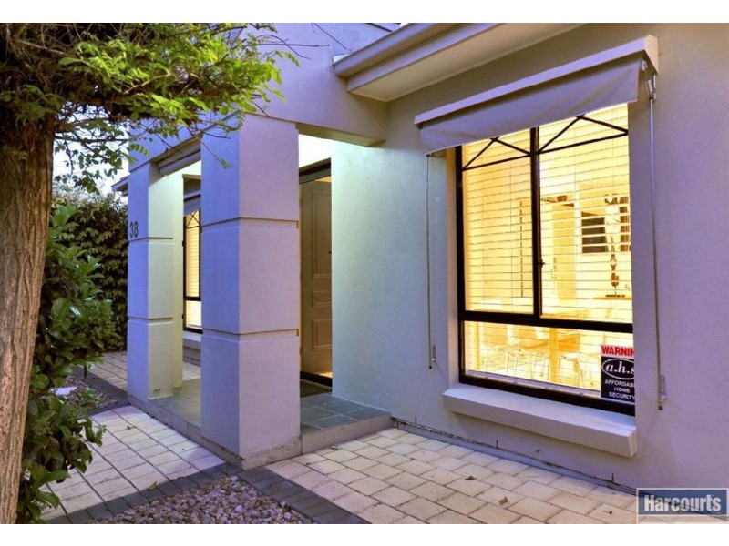 38 Arthur Street, Richmond SA 5033