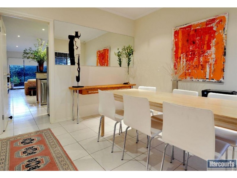 38 Arthur Street, Richmond SA 5033