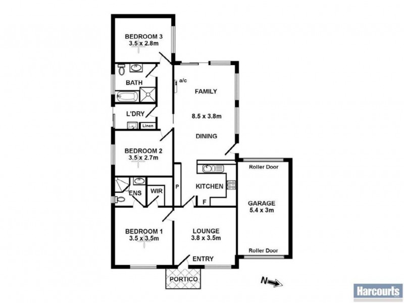 38 Arthur Street, Richmond SA 5033