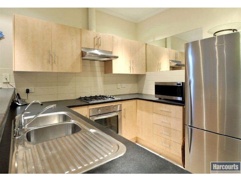 38 Arthur Street, Richmond SA 5033