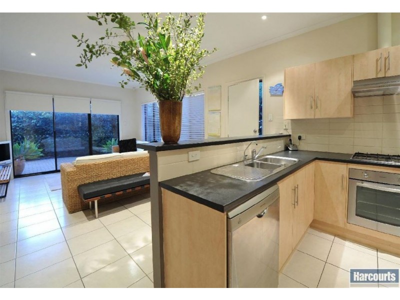 38 Arthur Street, Richmond SA 5033