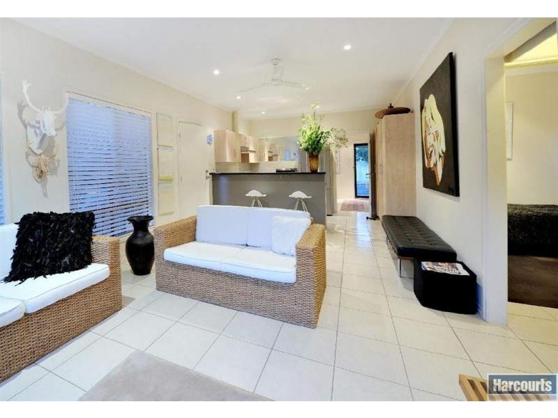 38 Arthur Street, Richmond SA 5033