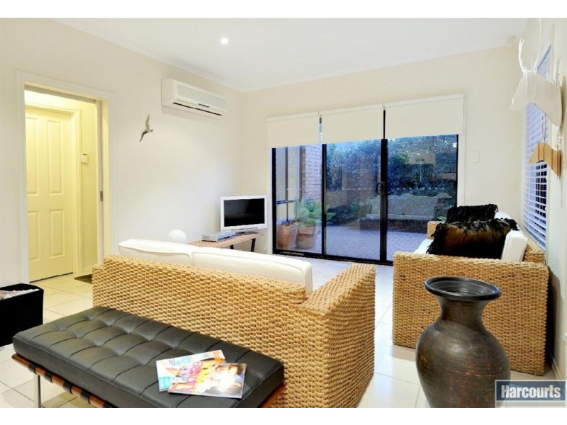 38 Arthur Street, Richmond SA 5033