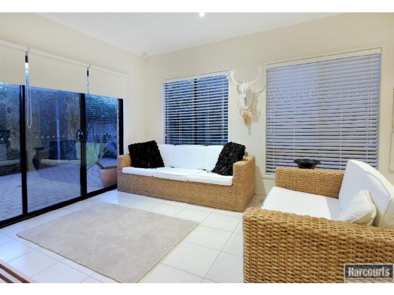 38 Arthur Street, Richmond SA 5033