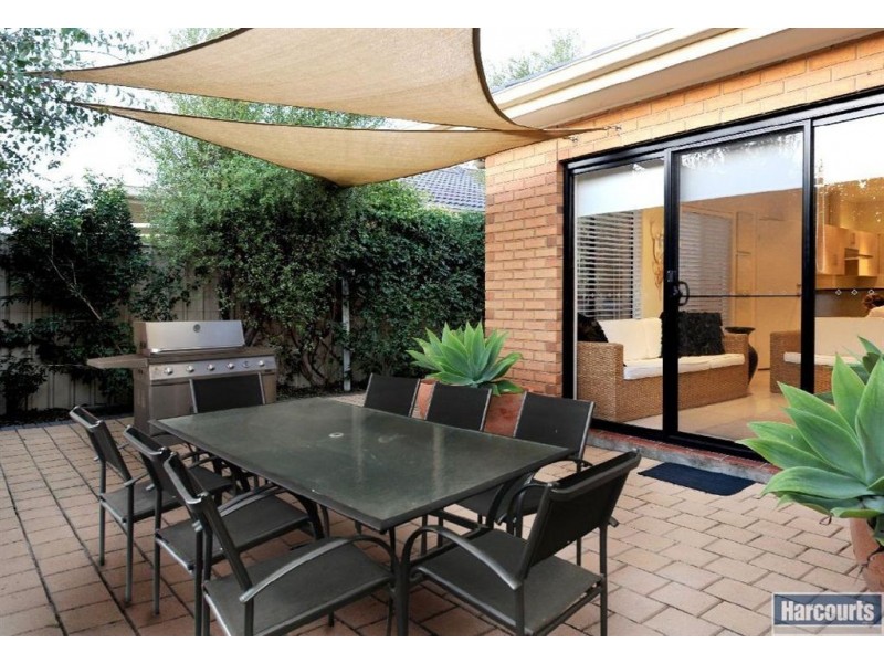 38 Arthur Street, Richmond SA 5033