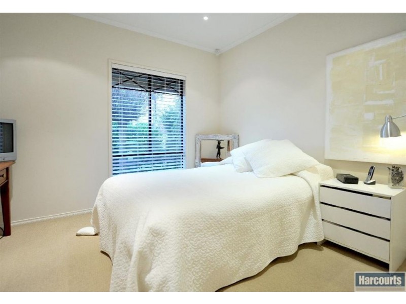 38 Arthur Street, Richmond SA 5033