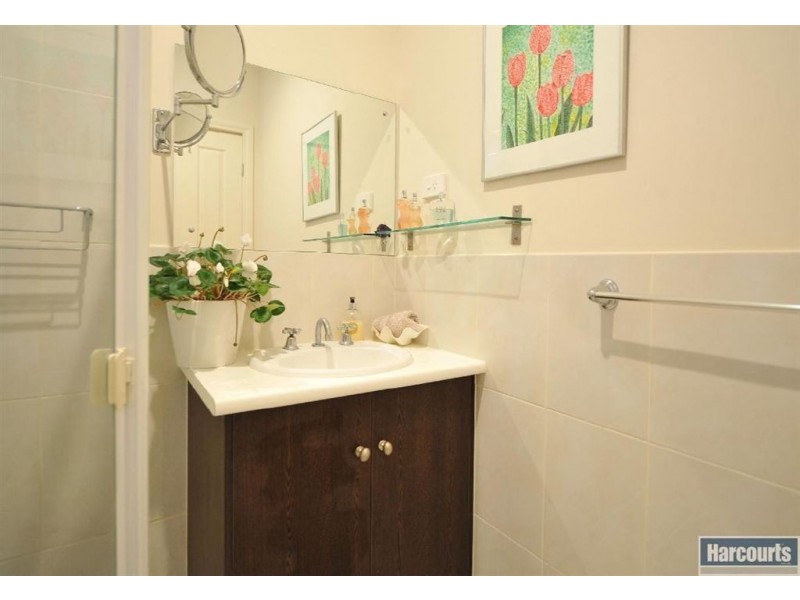 38 Arthur Street, Richmond SA 5033