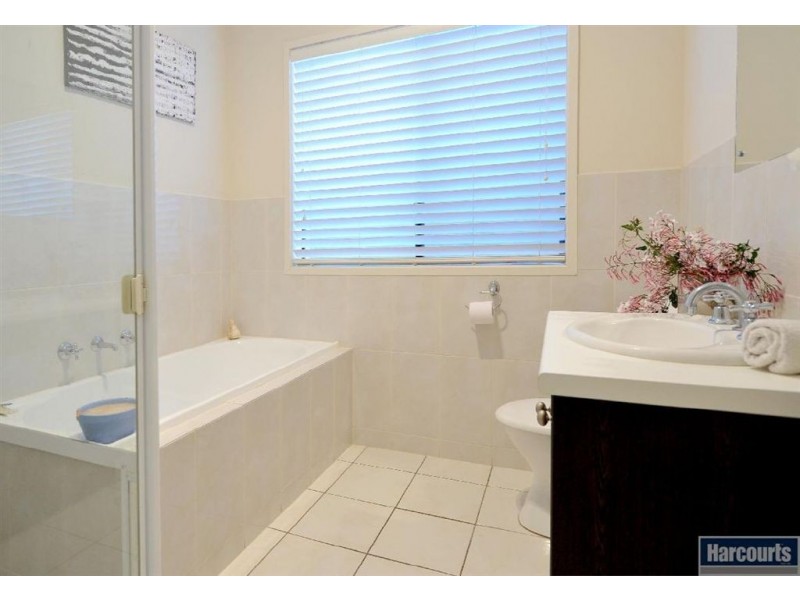 38 Arthur Street, Richmond SA 5033