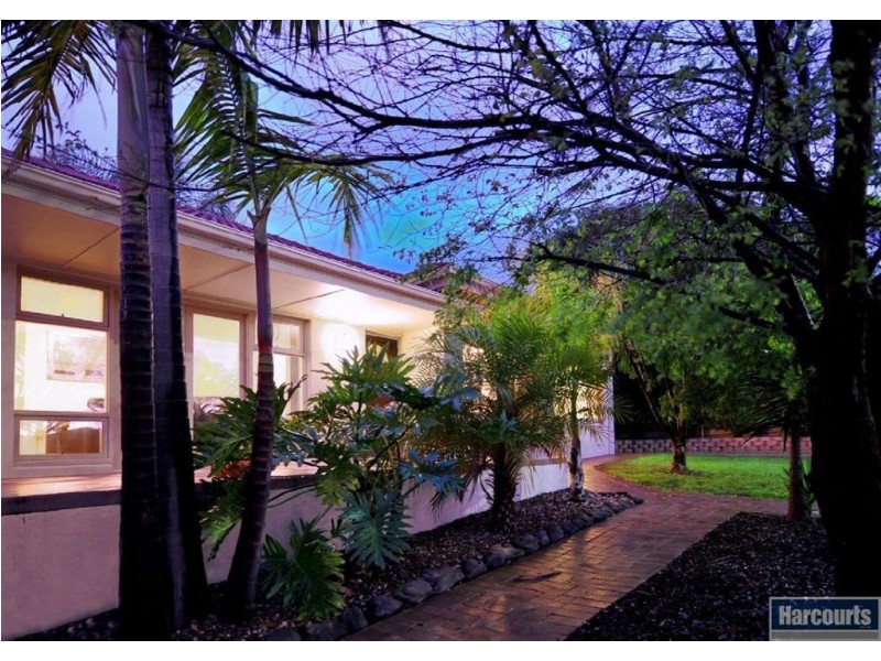 7 Mostyn Road, Darlington SA 5047