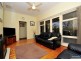 7 Mostyn Road, Darlington SA 5047