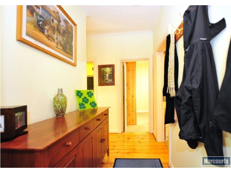 7 Mostyn Road, Darlington SA 5047