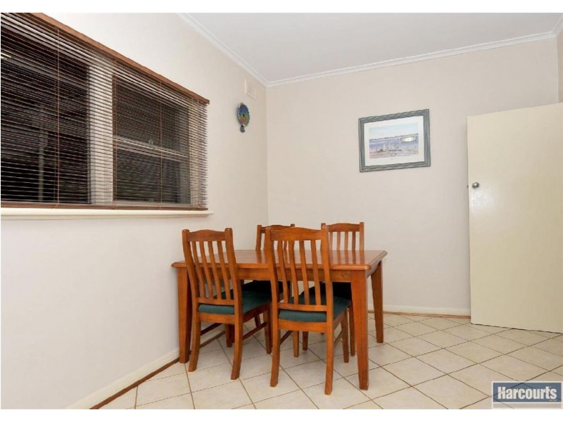 7 Mostyn Road, Darlington SA 5047