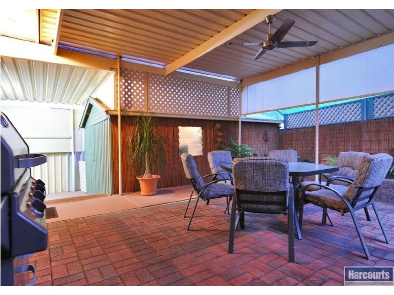 7 Mostyn Road, Darlington SA 5047