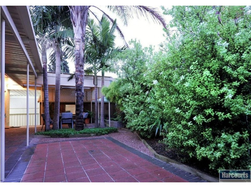 7 Mostyn Road, Darlington SA 5047