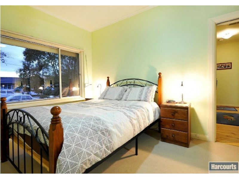 7 Mostyn Road, Darlington SA 5047