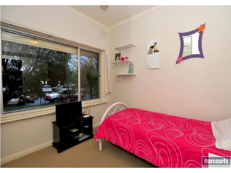 7 Mostyn Road, Darlington SA 5047