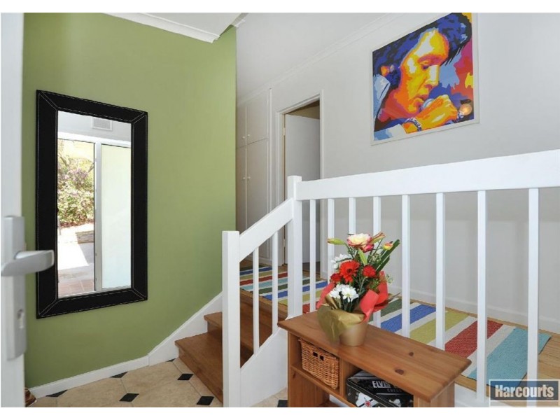 41 Columbia Crescent, Hallett Cove SA 5158