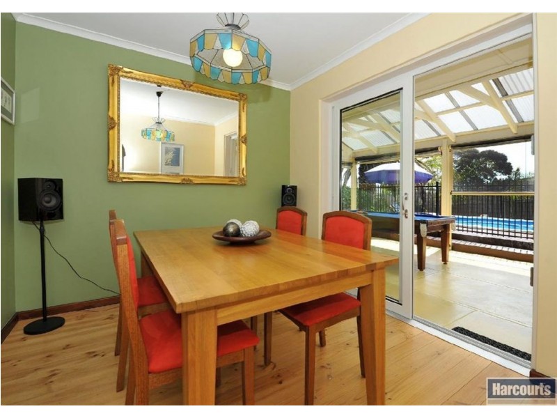 41 Columbia Crescent, Hallett Cove SA 5158