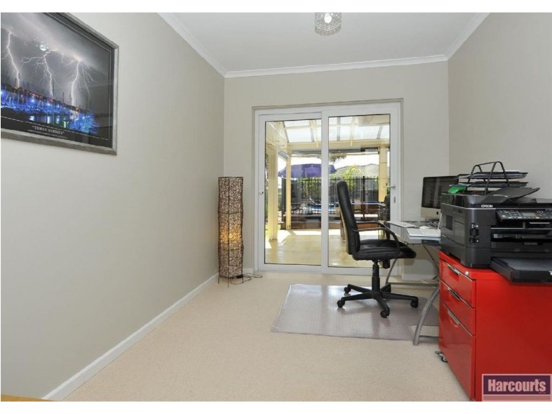 41 Columbia Crescent, Hallett Cove SA 5158