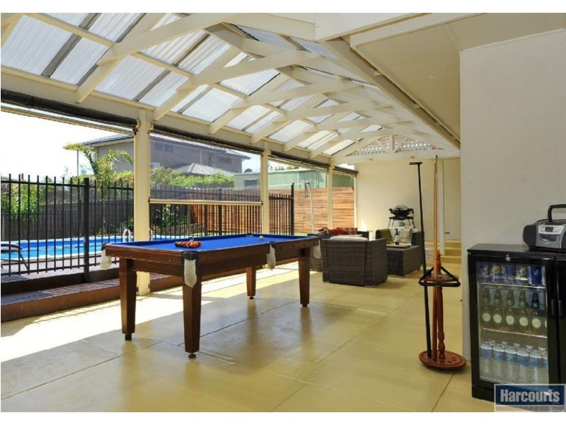 41 Columbia Crescent, Hallett Cove SA 5158