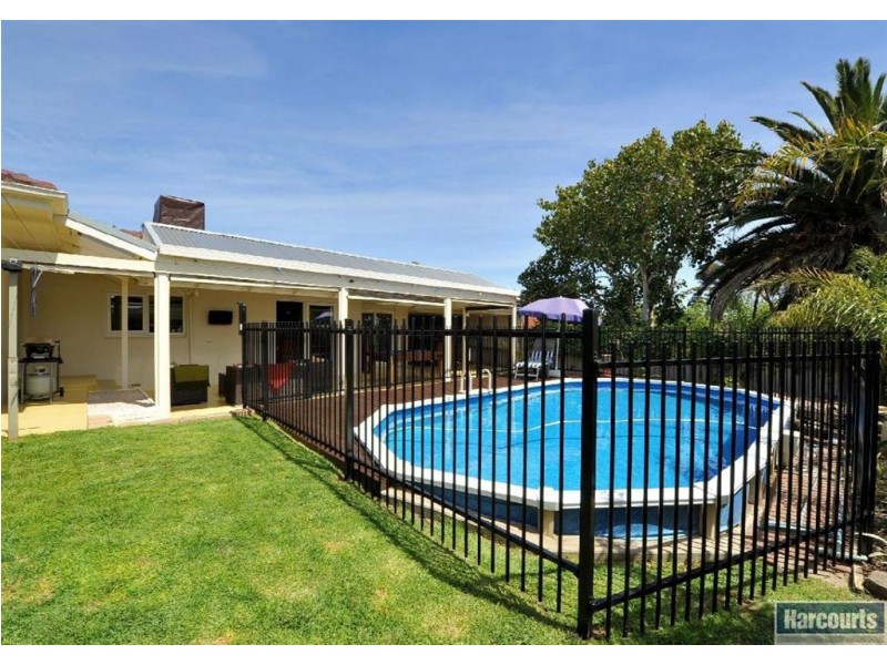 41 Columbia Crescent, Hallett Cove SA 5158