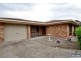 4 Yilki Court, Hallett Cove SA 5158