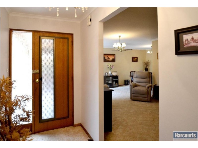 4 Yilki Court, Hallett Cove SA 5158