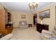 4 Yilki Court, Hallett Cove SA 5158