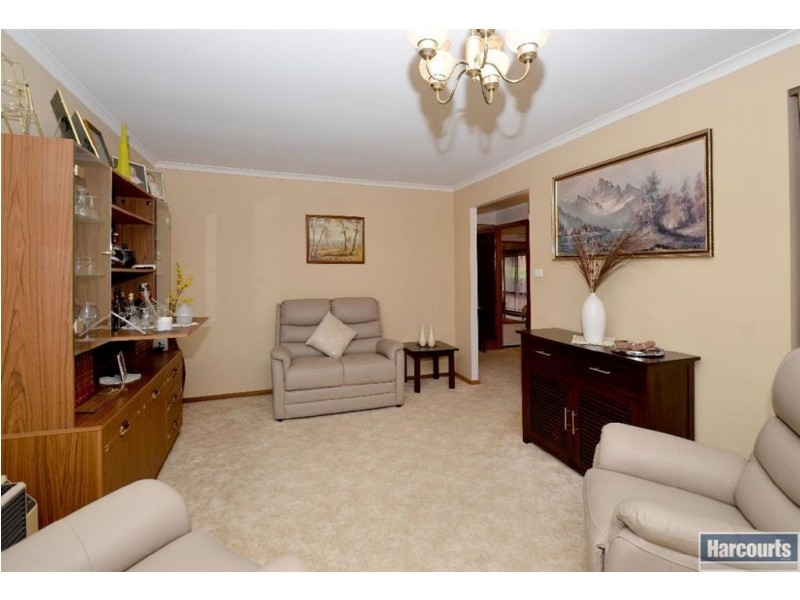 4 Yilki Court, Hallett Cove SA 5158
