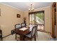 4 Yilki Court, Hallett Cove SA 5158