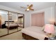 4 Yilki Court, Hallett Cove SA 5158