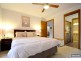4 Yilki Court, Hallett Cove SA 5158