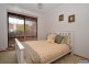 4 Yilki Court, Hallett Cove SA 5158