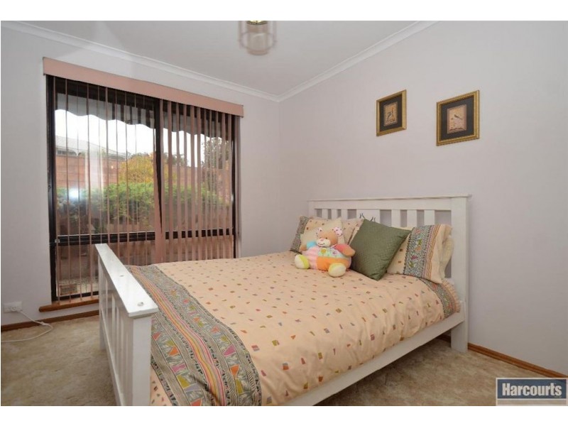 4 Yilki Court, Hallett Cove SA 5158