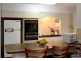 4 Yilki Court, Hallett Cove SA 5158