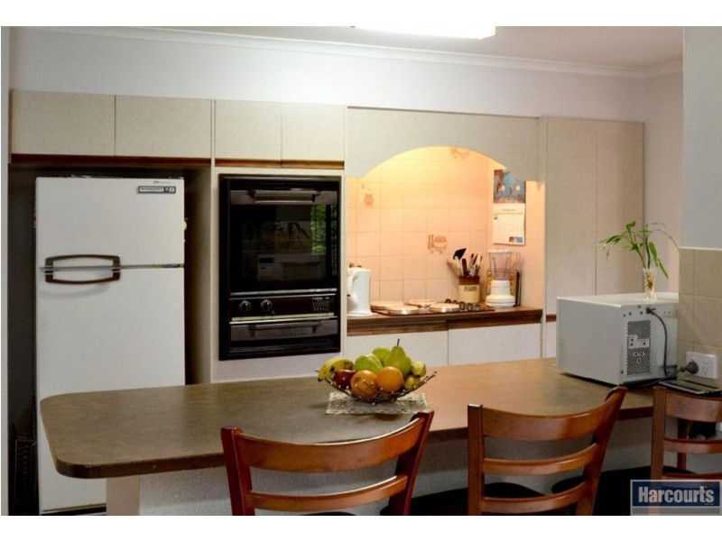 4 Yilki Court, Hallett Cove SA 5158