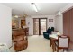 4 Yilki Court, Hallett Cove SA 5158