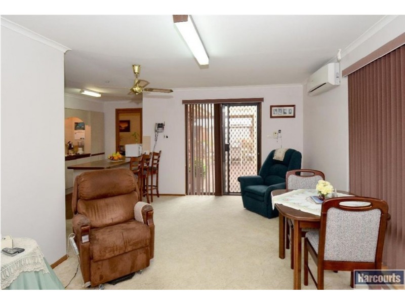 4 Yilki Court, Hallett Cove SA 5158