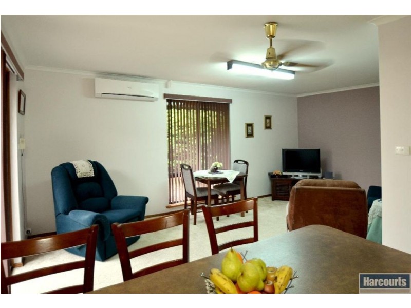 4 Yilki Court, Hallett Cove SA 5158