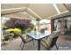 24 Kurnabinna Terrace, Hallett Cove SA 5158
